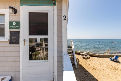 522ShoreRd2TruroWeb-9014