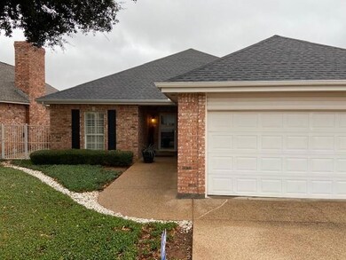5117 Fairfield Place, Abilene, TX 79606 - photo 2