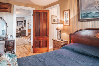 2 Verville Rd, Allenstown, NH 03275 - photo 5