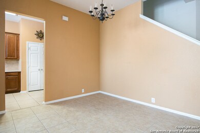 3527 Mendocino Park, San Antonio, TX 78261 - photo 7
