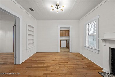 1650 Euclid St, Jacksonville, FL 32210 - photo 5