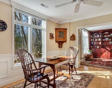 20 Northwood Dr unit 102, Sudbury, MA 01776 - photo 7