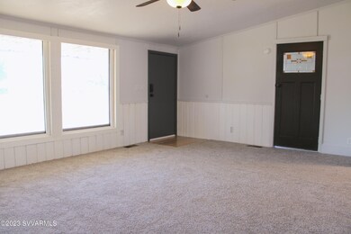 6530D0C5-F158-40F6-9F17-9E9A19ED0D9D