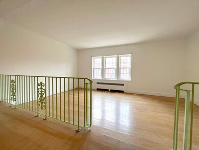 31 Park St unit 6, Brookline, MA 02446 - photo 5