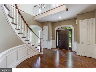 114 Halle Dr, Kennett Square, PA 19348 - photo 3