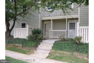 20112 Halethorpe Ln, Germantown, MD 20876 - photo 2