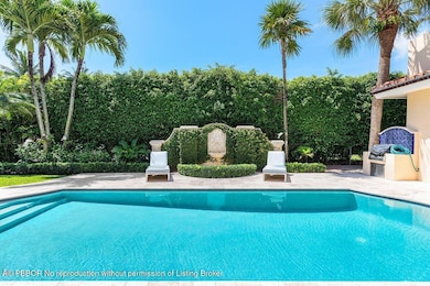 056-1460NorthOceanBoulevard-PalmBeach-FL