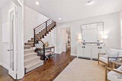 5432 Martel Ave, Dallas, TX 75206 - photo 3