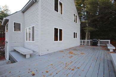 14 Old Tower Rd, Shapleigh, ME 04076 - photo 5