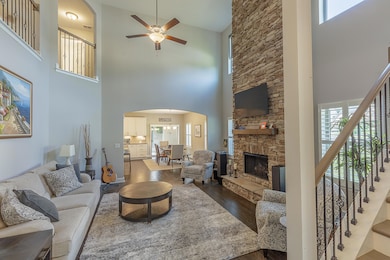 1609 Buttonwood HD-15