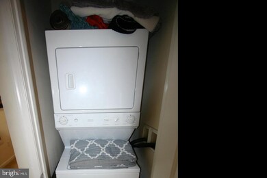 The Crescent unit 607, Silver Spring, MD 20910 - photo 5