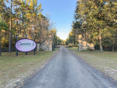 0 Old Post Rd unit 1658091, Waverly, GA 31565 - photo 3