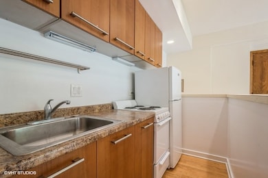 1504 N Dearborn Pkwy unit 107, Chicago, IL 60610 - photo 3