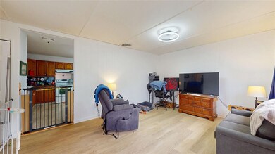 79 Rivulet St, Woonsocket, RI 02895 - photo 3