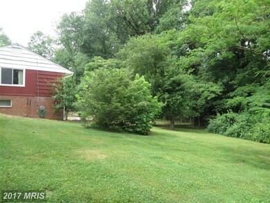 13510 Harrison Ave, Fort Washington, MD 20744 - photo 6