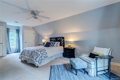 9412 Paigefield Ct, Henrico, VA 23229 - photo 5