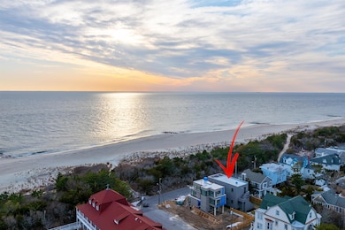 101 Harvard Ave, Cape May Point, NJ 08212 - photo 3