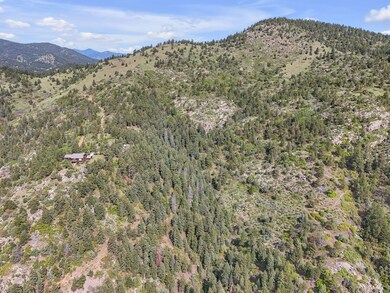 0 Raven Gulch Rd unit 23872430, Morrison, CO 80465 - photo 6