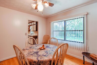 1849 Samontee Rd, Jacksonville, FL 32211 - photo 7