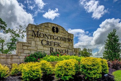 16528 Rock Wren Trail, Conroe, TX 77385 - photo 4