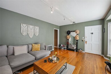 102 Lime Ave unit 1, Long Beach, CA 90802 - photo 6