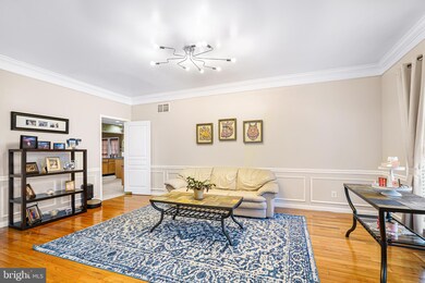 61 Hempstead Dr, Newark, DE 19702 - photo 5