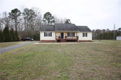 14484 Scotts Ln, Carson, VA 23830 - photo 3