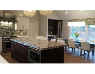 1 Edgewater Place, Winchester, MA 01890 - photo 5