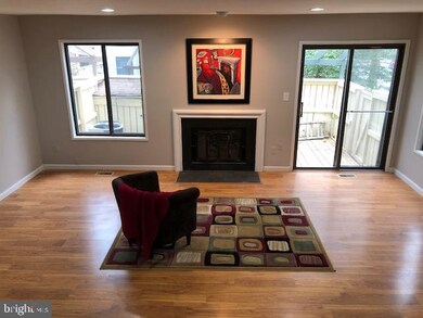 20243 Lea Pond Place, Montgomery Village, MD 20886 - photo 4