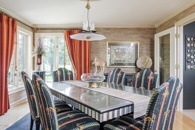 7874 Railside Dr SW, Byron Center, MI 49315 - photo 4