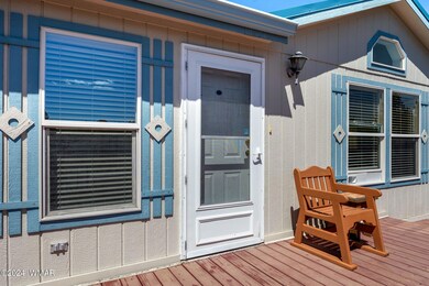 1362CedarSt-Eagar-AZ-4