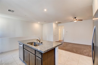 664 Anemone Ln, Henderson, NV 89015 - photo 6