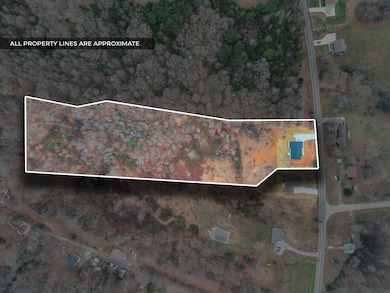 950 Palmyra Rd, Clarksville, TN 37040 - photo 2