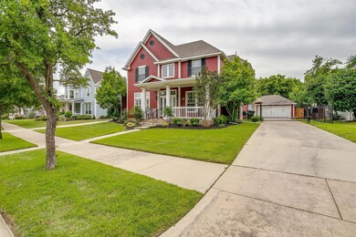 8208 Euclid Ave, North Richland Hills, TX 76180 - photo 2