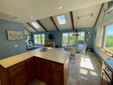 12 Lobsterville Rd, Aquinnah, MA 02535 - photo 7