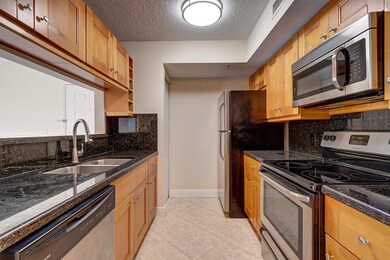 103 Yacht Club Way unit 106, Hypoluxo, FL 33462 - photo 2