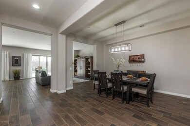 Real Estate 10-23-19-6851