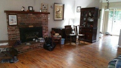 Additional Photo