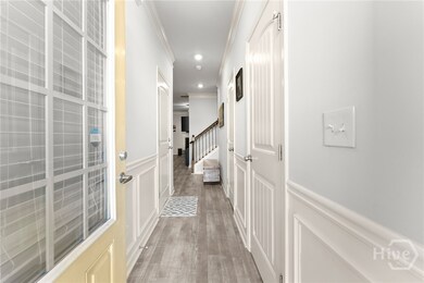 347 Turtle Creek Dr, Winder, GA 30680 - photo 5