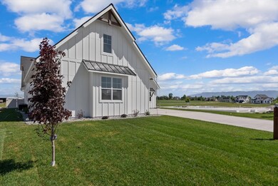 146 Lumberjack Place, Kalispell, MT 59901 - photo 5