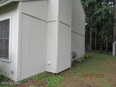 158 Arrow Wood Place, Ballston Spa, NY 12020 - photo 5