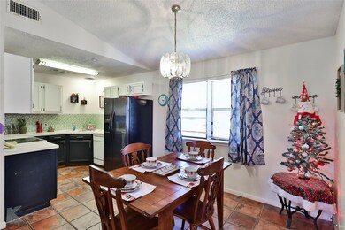 7710 White Blvd, Abilene, TX 79606 - photo 4