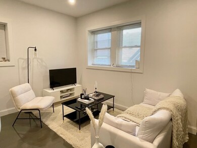 1022 Bennington St unit 2R, Boston, MA 02128 - photo 4