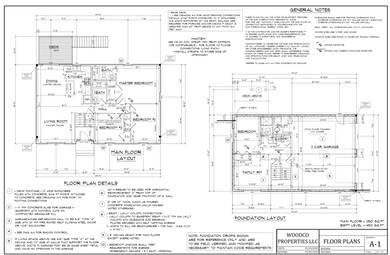 99 Reilly Rd, Hampton, CT 06247 - photo 4
