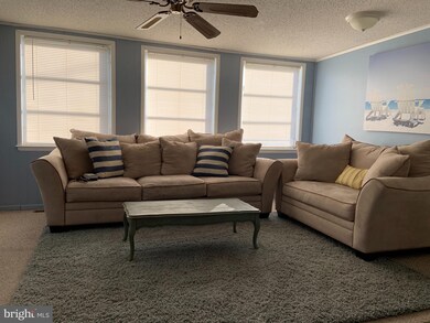 21744 C St unit 3866, Rehoboth Beach, DE 19971 - photo 4