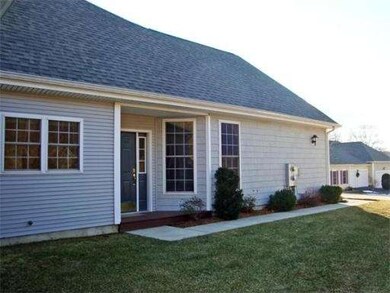 20 Summerfield Dr unit 20, South Grafton, MA 01560 - photo 3