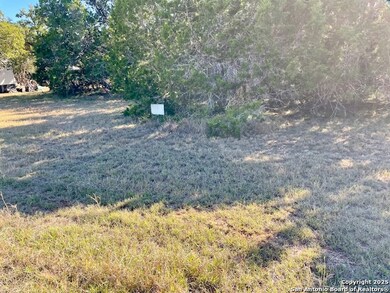 LOT 85 Private Road 1518, Bandera, TX 78003 - photo 7