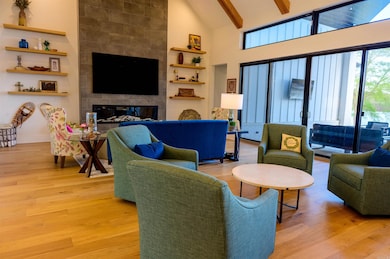 18100 - 004 Raines Rd, Little Rock, AR 72210 - photo 7