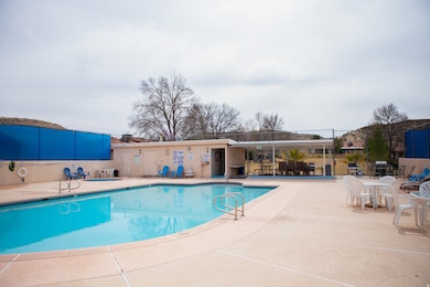 1050 E Brigham Rd unit 46, St. George, UT 84790 - photo 5