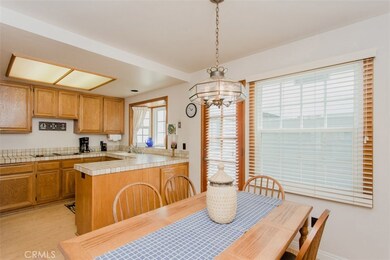 195 Juniper Ave, Carlsbad, CA 92008 - photo 7